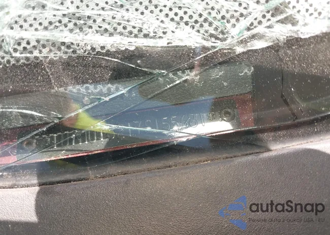 1D7HU18217S155681: 42318402