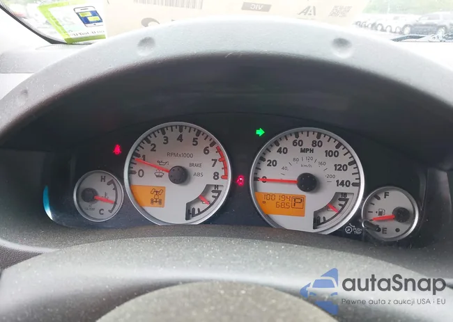 5N1AN0NW6CC526649: 42318413