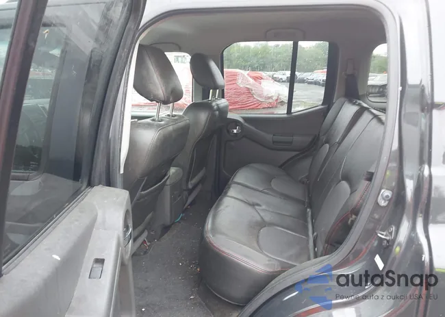 5N1AN0NW6CC526649: 42318413