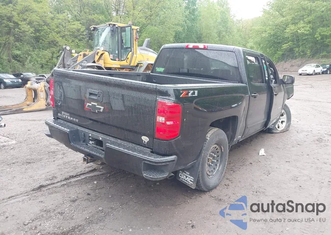 3GCUKREC7JG495815: 42318416