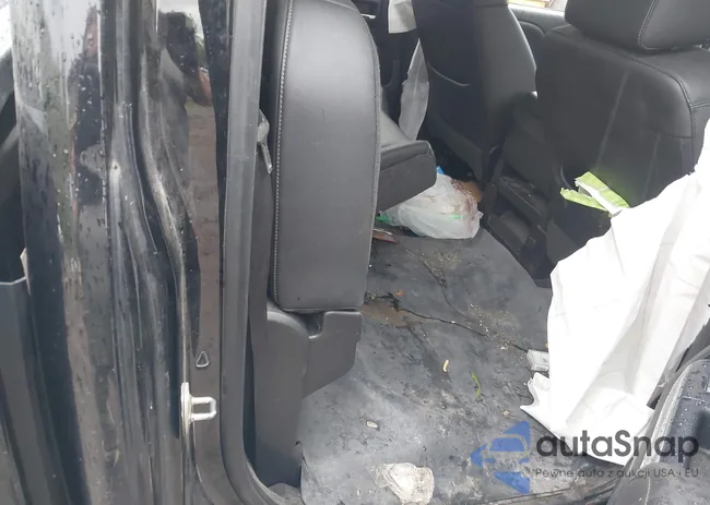 3GCUKREC7JG495815: 42318416