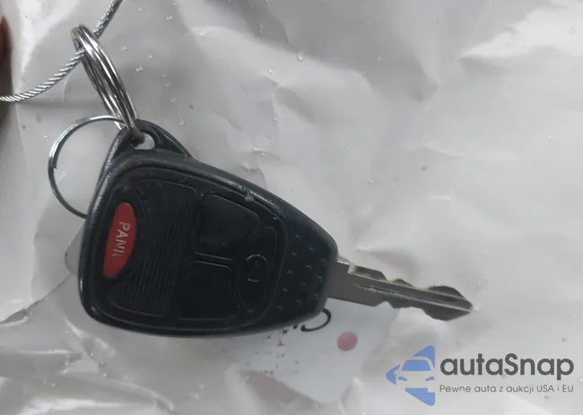 1C4NJDEBXFD409287: 42318418