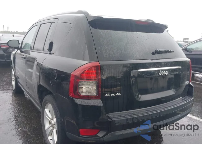 1C4NJDEBXFD409287: 42318418