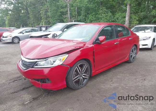 1HGCR2F56HA196826: 42318419