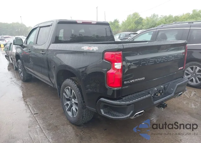 3GCUYEEL0MG480732: 42318420