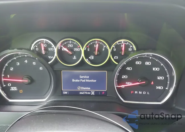 3GCUYEEL0MG480732: 42318420