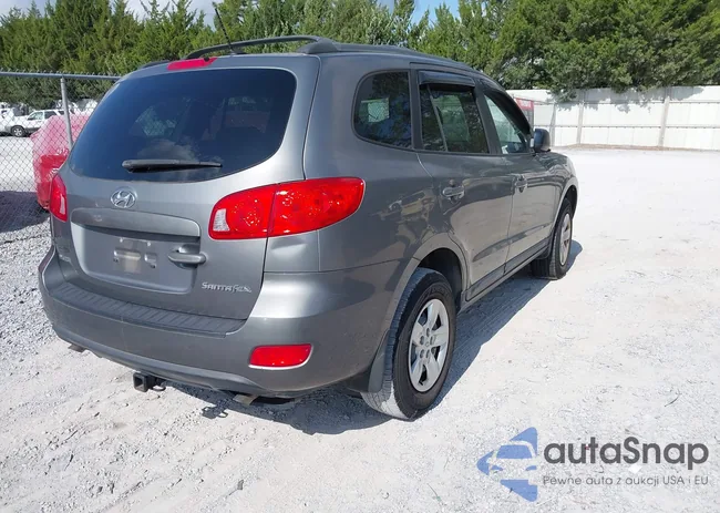 5NMSG13D79H261406: 42318424