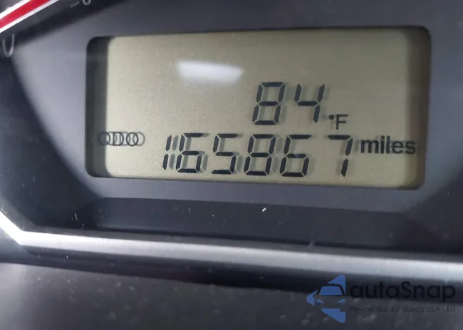 5NMSG13D79H261406: 42318424