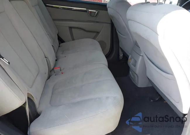 5NMSG13D79H261406: 42318424