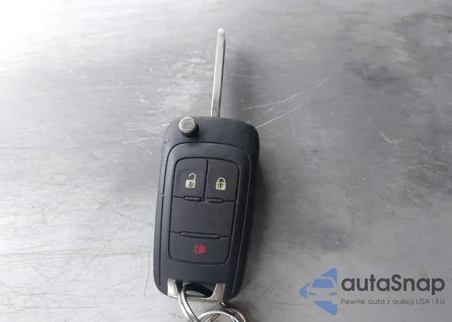 KL4CJASB8GB688465: 42318428