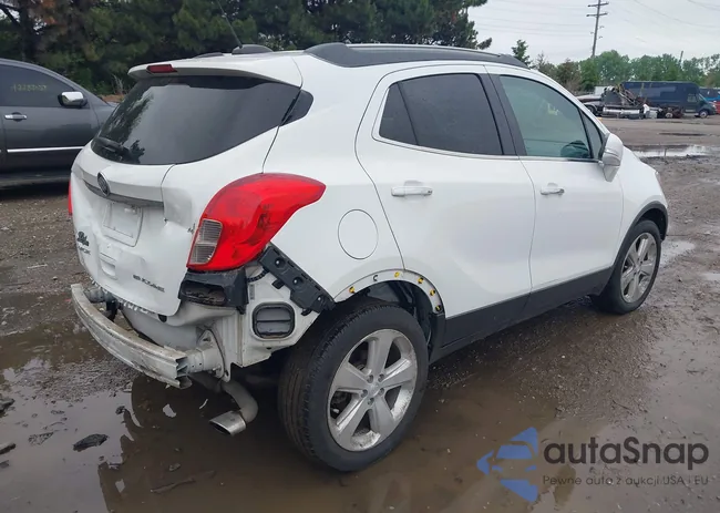 KL4CJASB8GB688465: 42318428