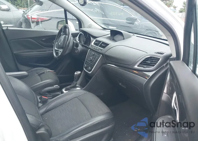 KL4CJASB8GB688465: 42318428