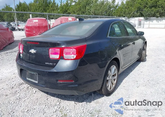 1G11D5SL4FF307134: 42318429