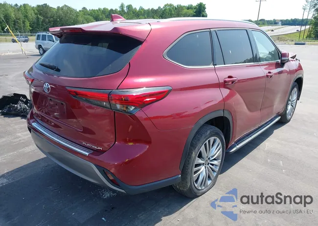 5TDKDRAH0PS037708: 42318430