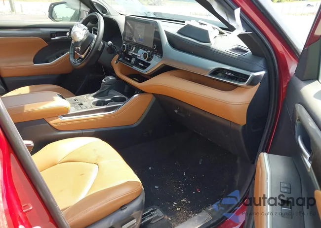 5TDKDRAH0PS037708: 42318430