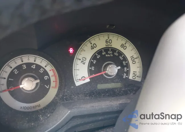 JTEZU11F88K006628: 42318436