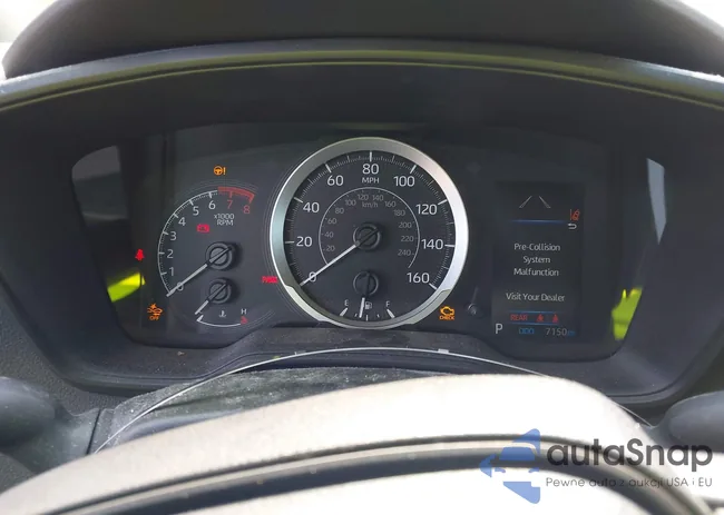 5YFEPMAE8MP225491: 42318437