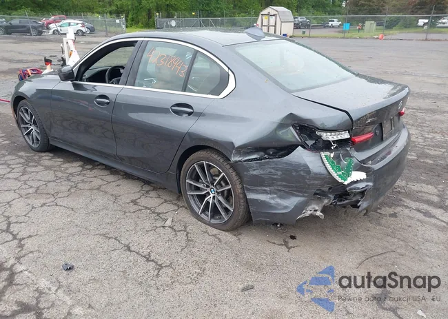 3MW5R7J07M8B65104: 42318443