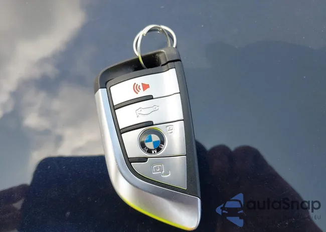 5UXCY6C06N9K29045: 42318446