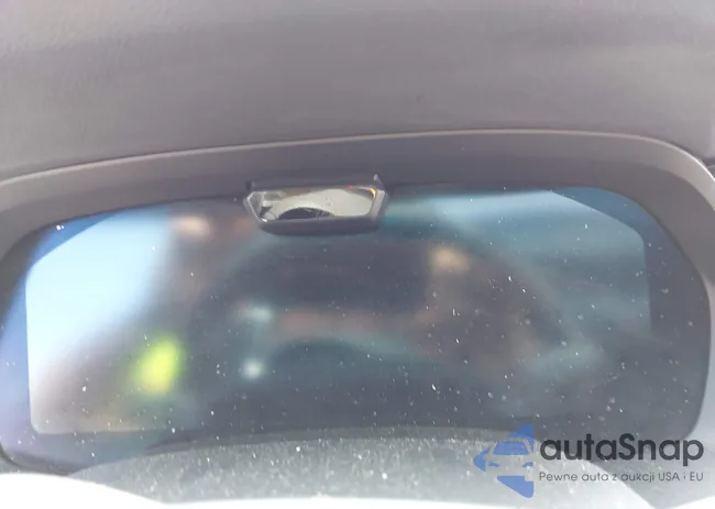 5UXCY6C06N9K29045: 42318446