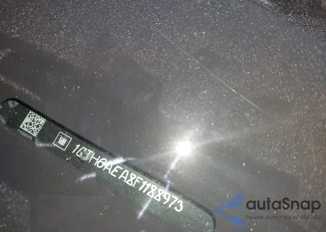 1GTH6AEA8F1188973: 42318451