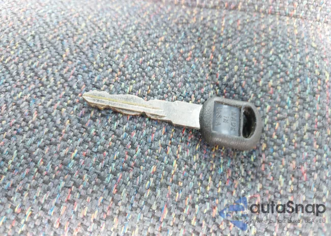 1GTEC14X97Z126194: 42318453