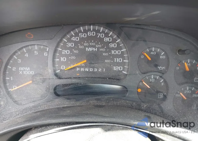 1GTEC14X97Z126194: 42318453