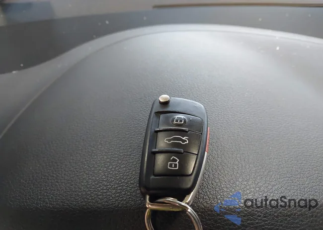 WA1LGAFE7ED003294: 42318454