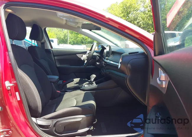 3KPF24AD6PE652524: 42318455