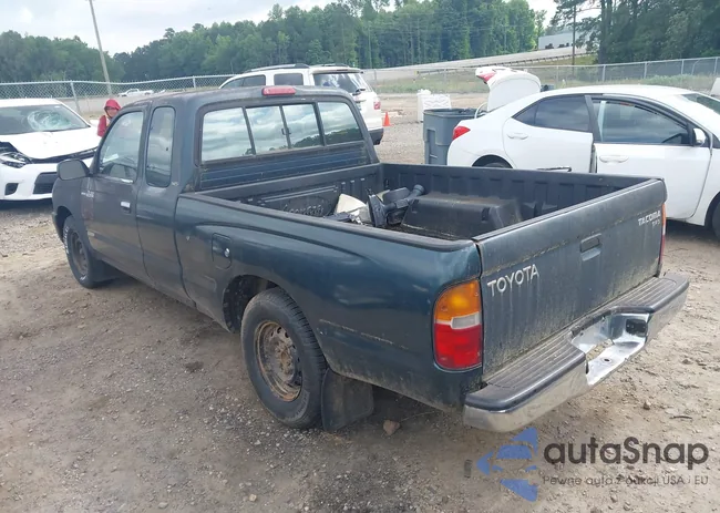 4TAVL52N2WZ143695: 42318458