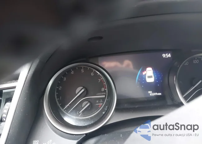 4T1G11BK9NU060998: 42318459