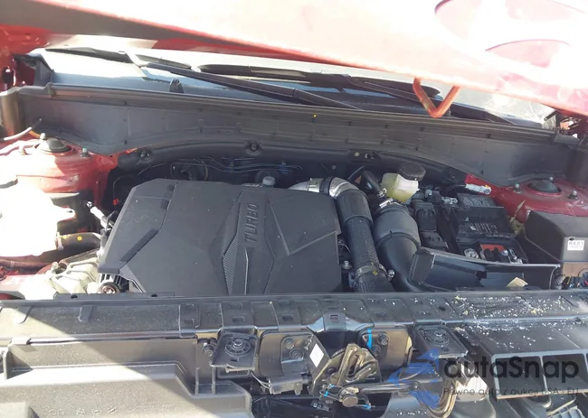 5NMP24GL2SH098970: 42318460