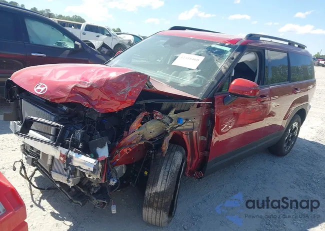 5NMP24GL2SH098970: 42318460