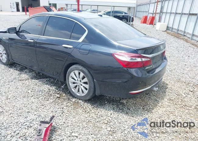 1HGCR2F81HA096126: 42318469