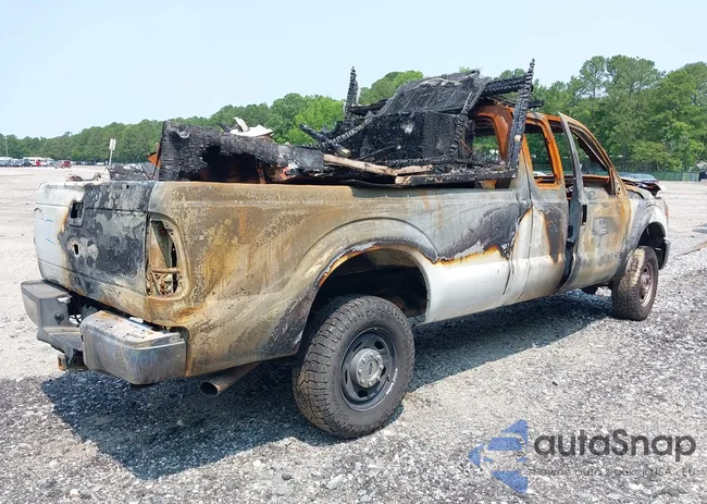 1FT7X2B67FEA08647: 42318472