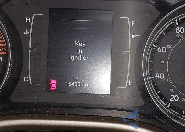 1C4PJLCB6GW247945: 42318476