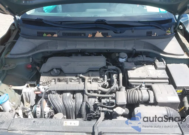 KM8K6CAB0NU769652: 42318480