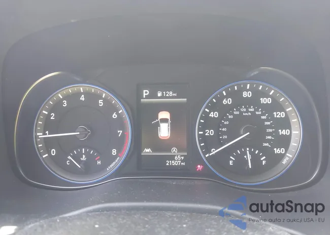 KM8K6CAB0NU769652: 42318480