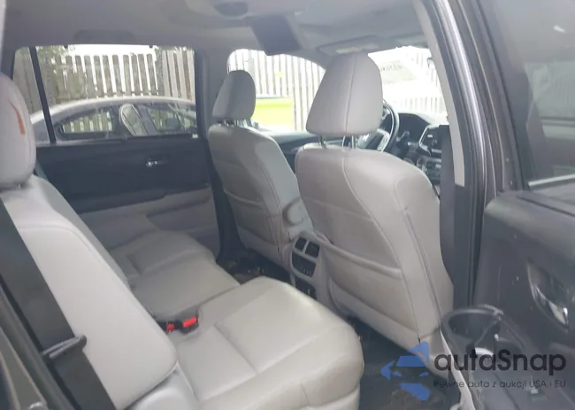 5FNYF5H45KB018293: 42318481