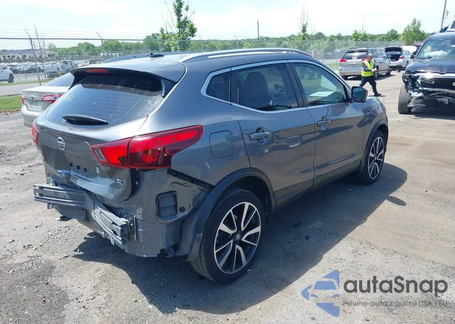 JN1BJ1CP3HW003717: 42318482