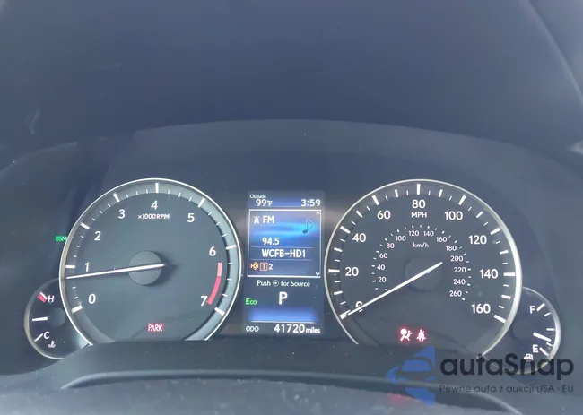 2T2AZMAA7MC206447: 42318484