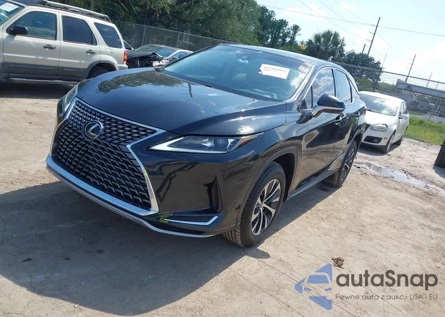 2T2AZMAA7MC206447: 42318484