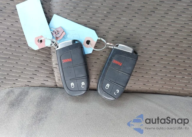 3C4PDCAB7ET311052: 42318487