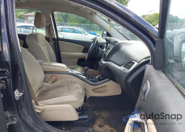 3C4PDCAB7ET311052: 42318487