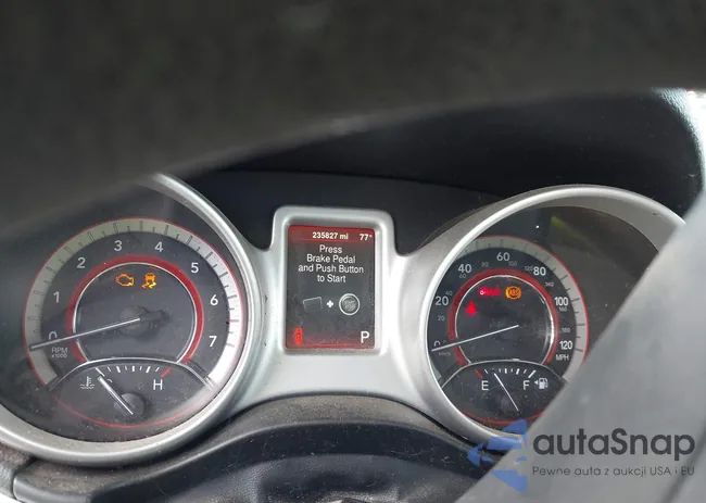 3C4PDCAB7ET311052: 42318487