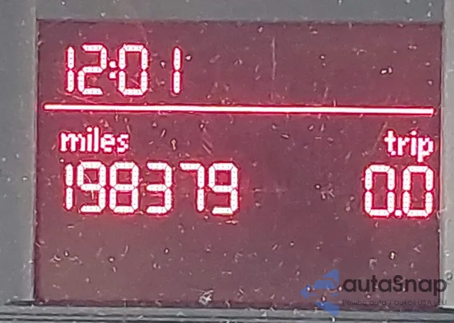 3VWRZ71K48M067079: 42318489