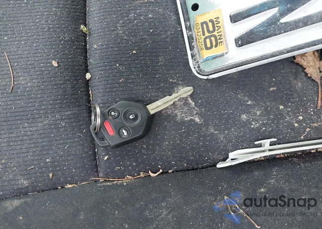 4S3BNAC6XH3056120: 42318495