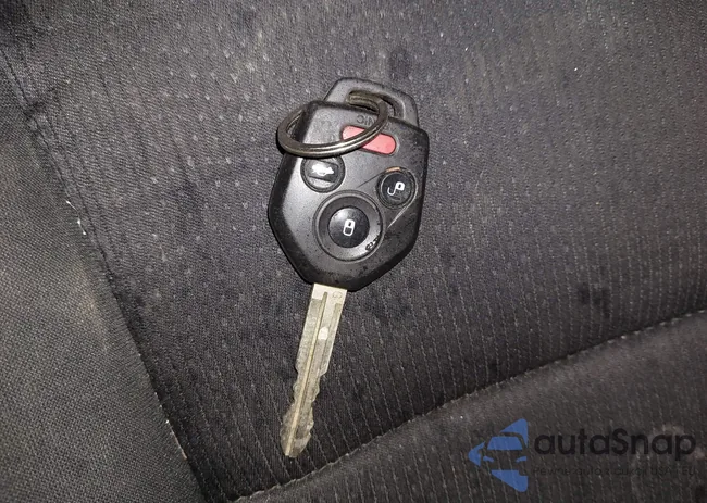 4S3BNAC6XH3056120: 42318495