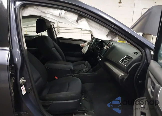 4S3BNAC6XH3056120: 42318495