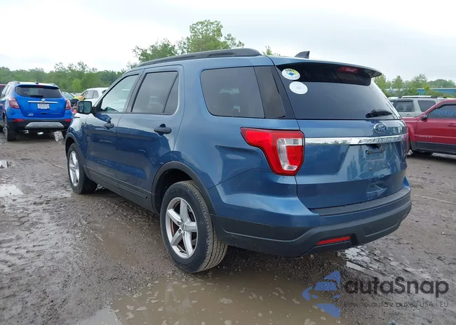 1FM5K7B86JGA77942: 42318501